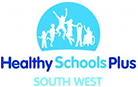 healthy Schools Plus SOUTHWEST