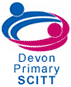 Devon Primary SCITT